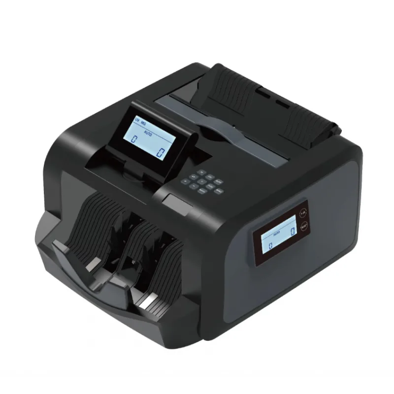 CONTADORA DE BILLETES OXXEN B1040UM