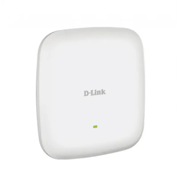 D-LINK ACCESS POINT DAP-2720 WIFI 5 AC2200 TRI-BAND POE