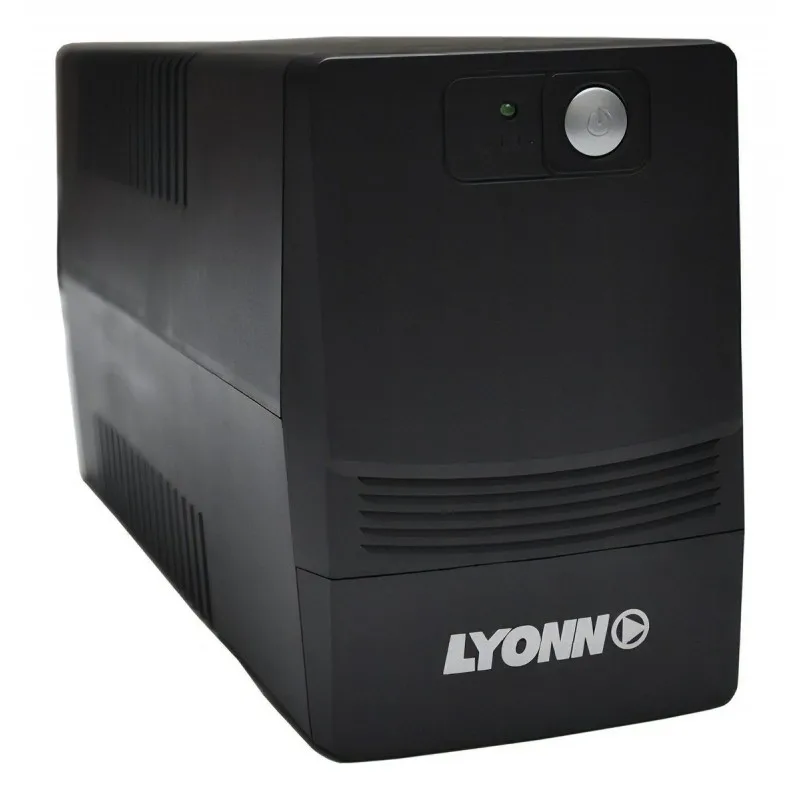 LYONN UPS DESIRE-500KS