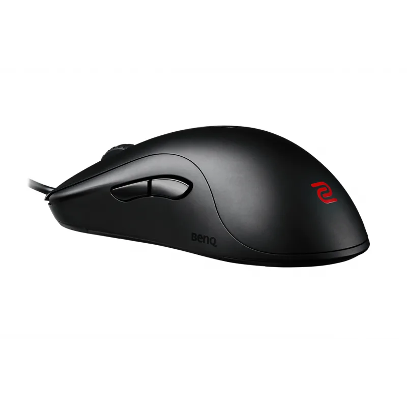 MOUSE GAMER ZOWIE ZA11-B BLACK