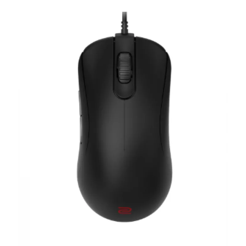 MOUSE GAMER ZOWIE ZA13-B BLACK