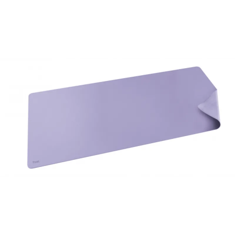 MOUSE PAD TRUST BENYA XXL PURPLE