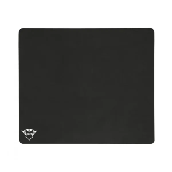 MOUSE PAD TRUST M GXT752
