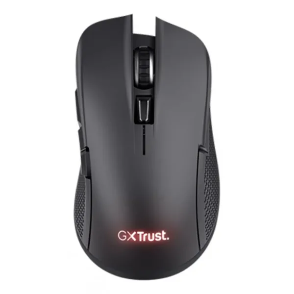 MOUSE TRUST GAMING YBAR MULTI WIRELESS GXT931