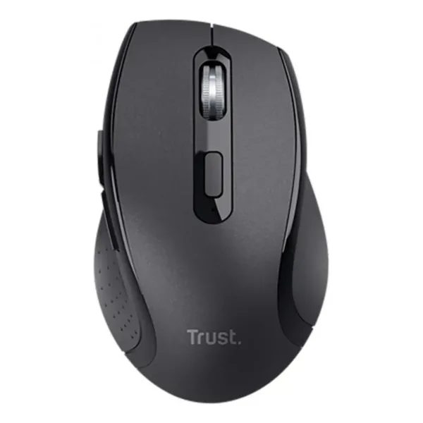 MOUSE TRUST SURA CONFORTABLE WIRELESS