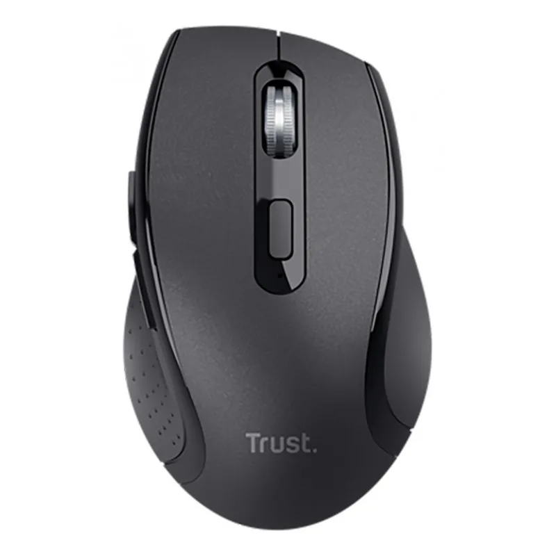 MOUSE TRUST SURA CONFORTABLE WIRELESS