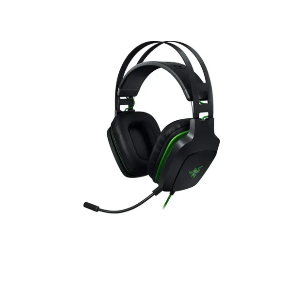 OUTLET AURICULAR RAZER ELECTRA V2 USB