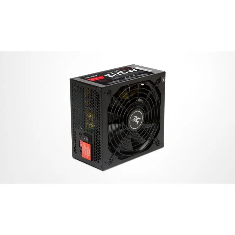 OUTLET FUENTE SENTEY 525W XPP525-PS