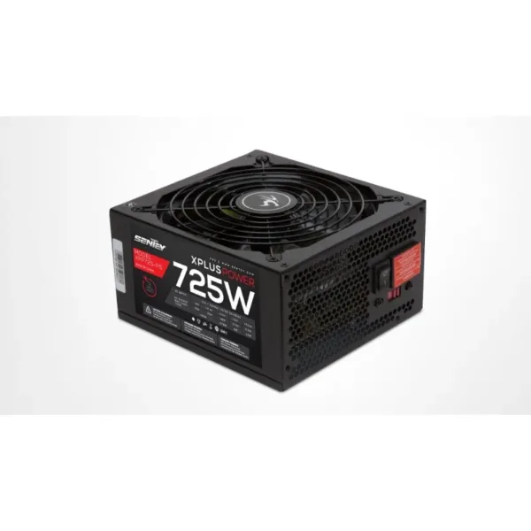OUTLET FUENTE SENTEY 725W XPP725-PS