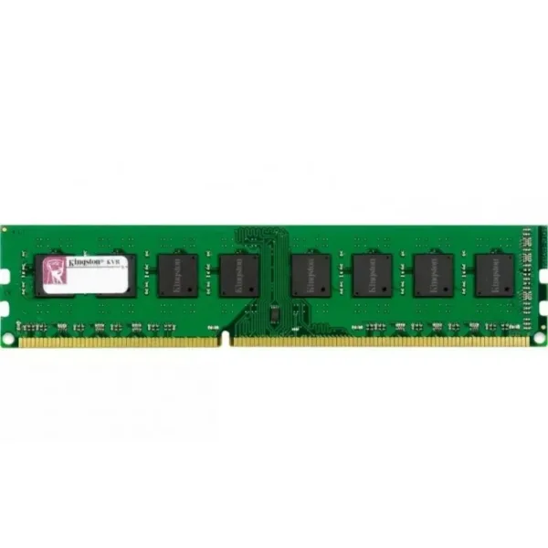 OUTLET MEMORIA KINGSTON DDR3 CL9 2 GB 1333 MHZ