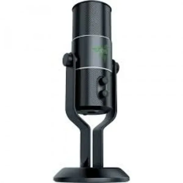 OUTLET MICROFONO RAZER SEIREN PRO