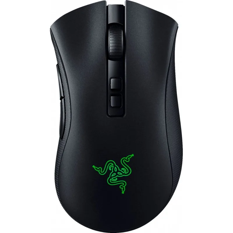 OUTLET MOUSE GAMER RAZER DEATHADDER V2 PRO WIRELESS
