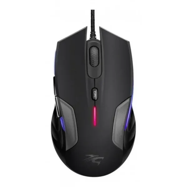 OUTLET MOUSE GAMER SENTEY NEBULUS GS-3510
