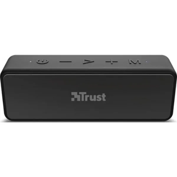 PARLANTE TRUST AXXY BLUETOOTH