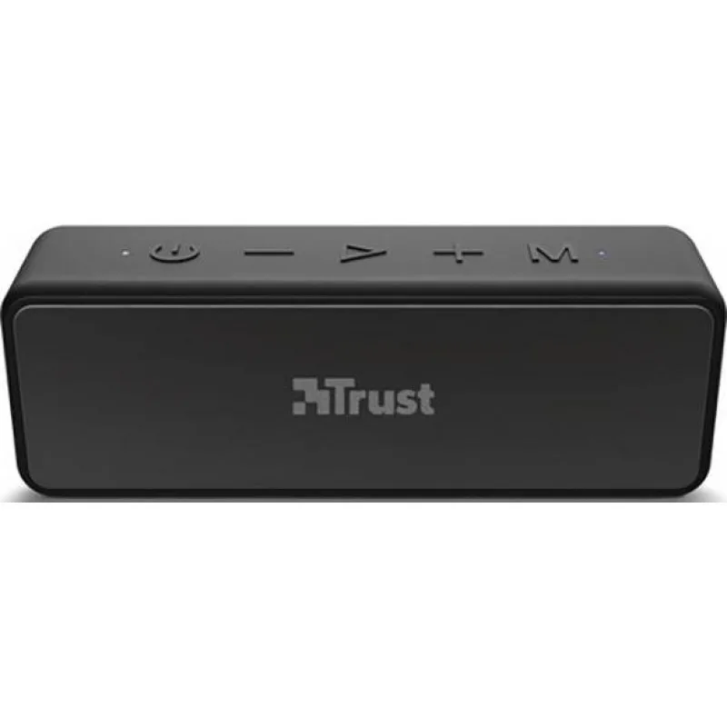 PARLANTE TRUST AXXY BLUETOOTH
