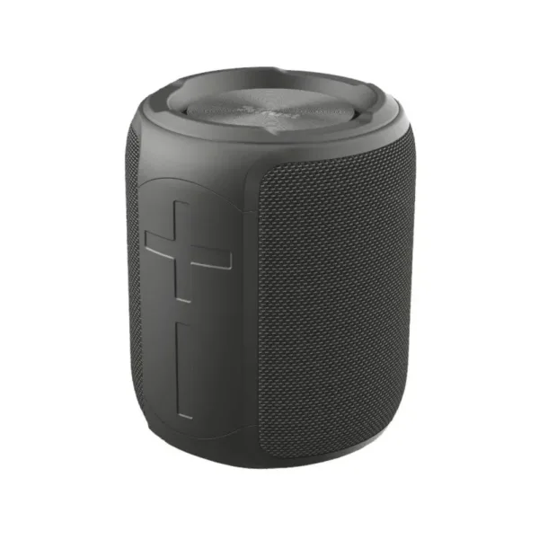 PARLANTE TRUST CARO COMPACT BLUETHOOT