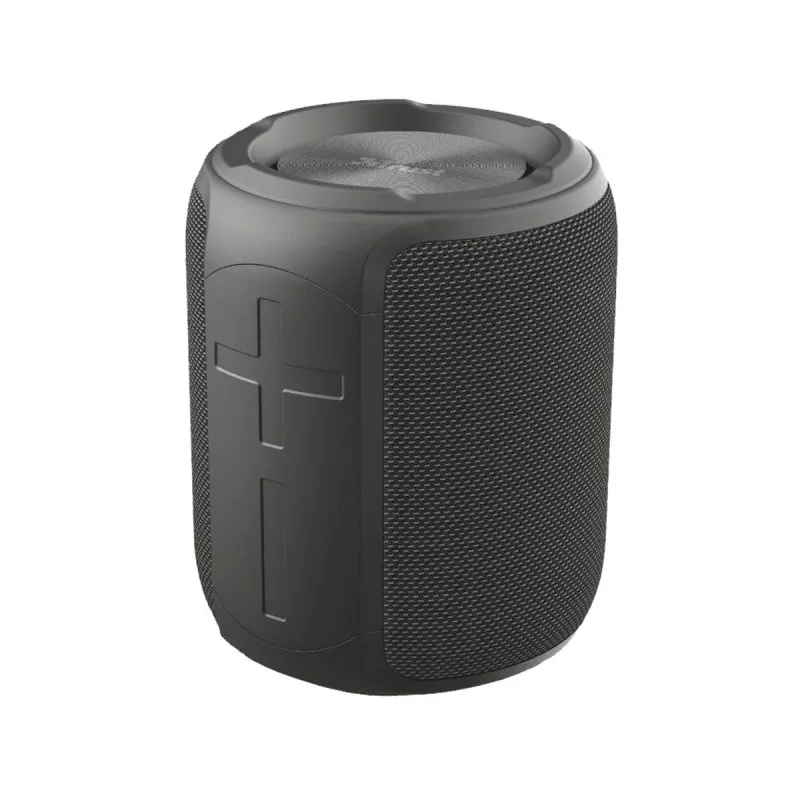 PARLANTE TRUST CARO COMPACT BLUETHOOT