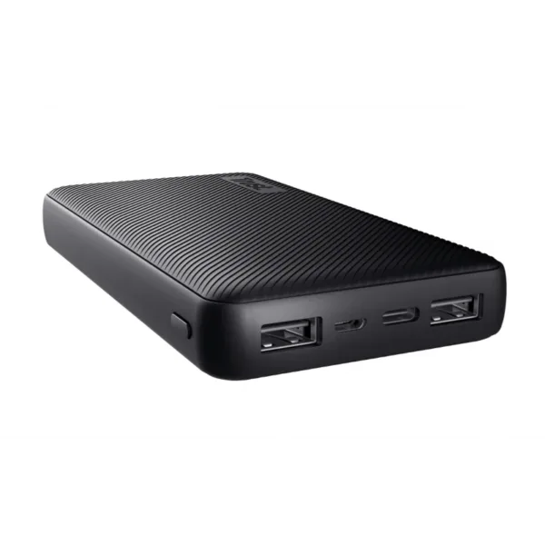 POWERBANK TRUST PRIMO 15000 ECO