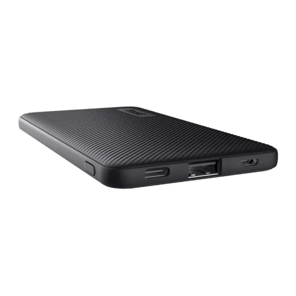 POWERBANK TRUST PRIMO 5000 ECO