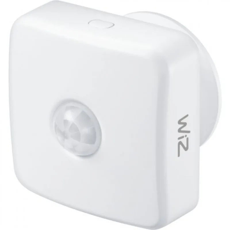 SENSOR DE MOVIMIENTO WIZ