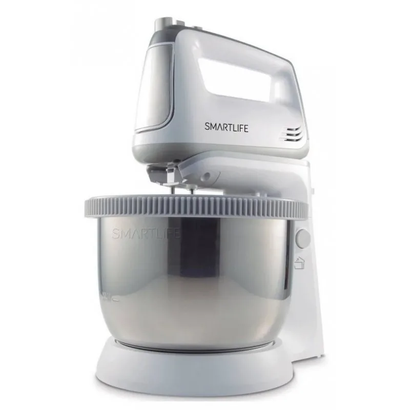 SMARTLIFE BATIDORA DE PIE SL-HMR5035IXPN