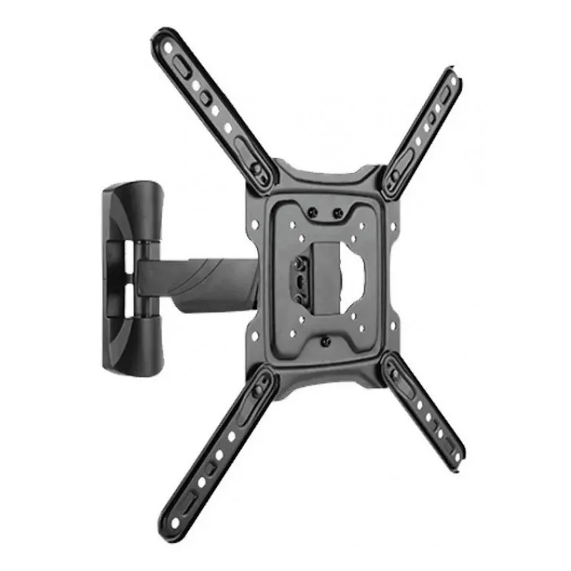 SOPORTE INTELAID TV VESA 400X400 IT-ETS44