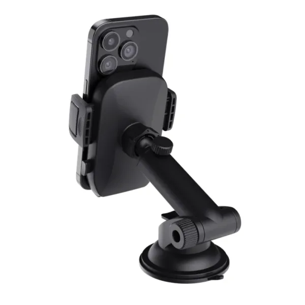 SOPORTE TRUST RUNO CELULAR PARA AUTO
