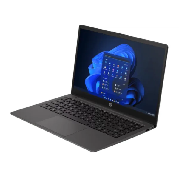 NOTEBOOK HP 245 G10 R5-7530U 14 8GB/512 FREE DOS