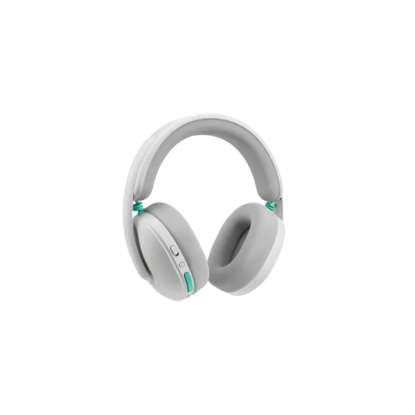 Auriculares Inalámbricos Logitech G325 Blanco