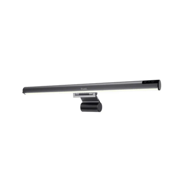 ACCESORIOS BARRA DE LUZ TRUST SHYNE MONITOR