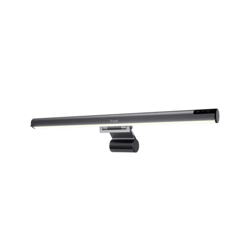 ACCESORIOS BARRA DE LUZ TRUST SHYNE MONITOR