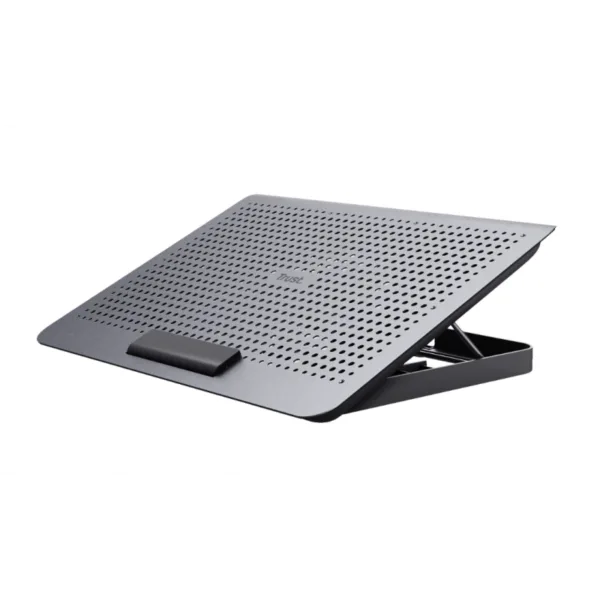 BASE COOLER TRUST EXTO STAND ECO NOTEBOOK