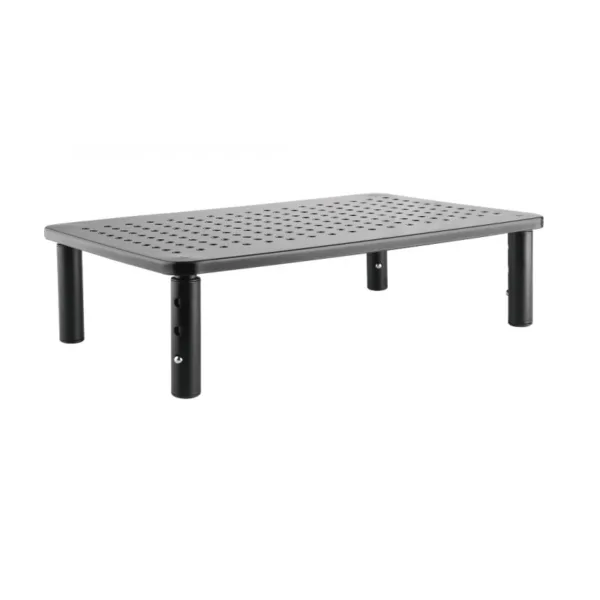 ELEVADOR PARA MONITOR 13-32 INTELAID 20KG IT-STE