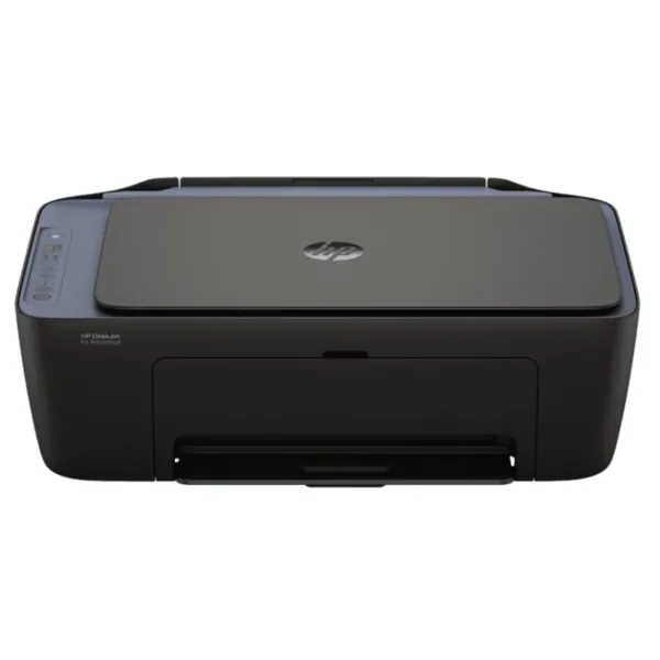 IMPRESORA HP DJ INK ADV MPF 2975