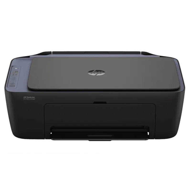 IMPRESORA HP DJ INK ADV MPF 2975