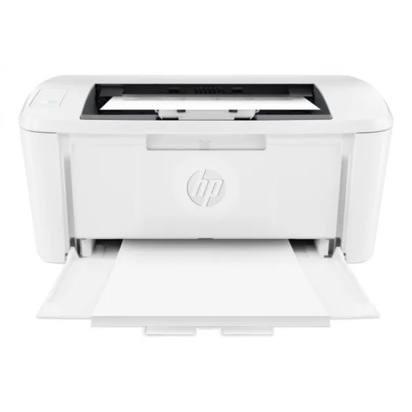 IMPRESORA HP LASER M111W 7MD68A