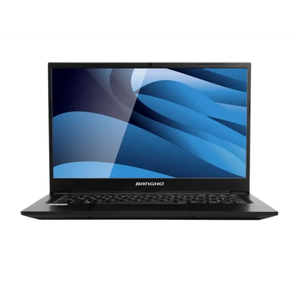 BANGHO NOTEBOOK BES PRO T4 I5 8 480 FREE