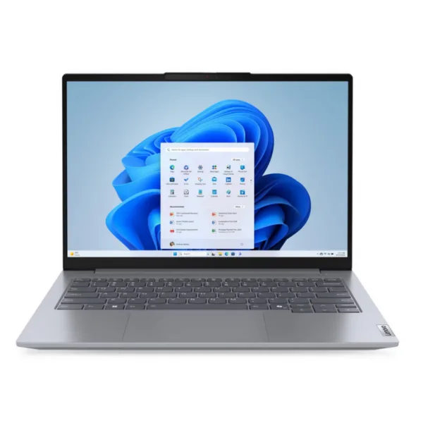NOTEBOOK LENOVO TB14 R5-7535HS 8G 512G FREE 1YP