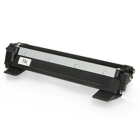 Tone Magna Alternativo Brother (MGN-1060) Negro