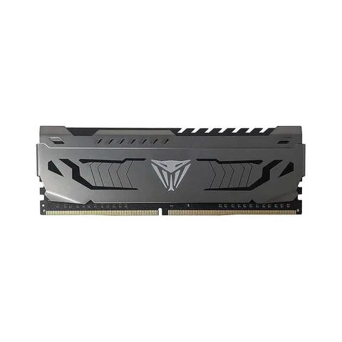 Memoria Ddr4 8 Gb 3200 Mhz Patriot Viper