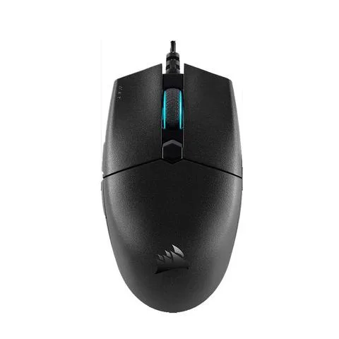 Mouse Gamer Corsair KATAR PRO Ultra-Light