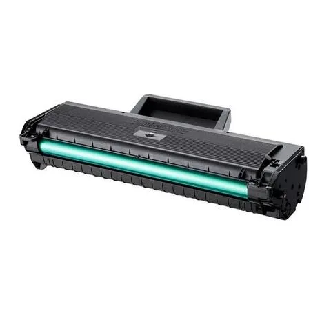 Toner Magna Alternativo HP (MGN-226A) S/Chip Negro