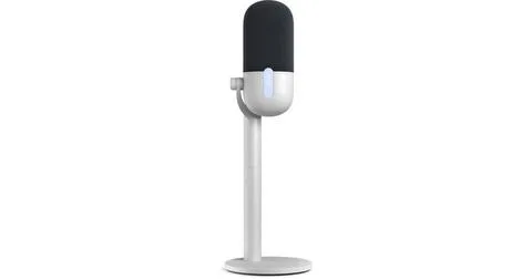 Microfono Elgato Wave Neo Usb-C 10Mai9901