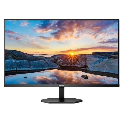 Monitor Philips 32" 32E1N3100LA/55 Full HD