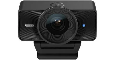 Elgato Facecam 4K 60 Cámara Web