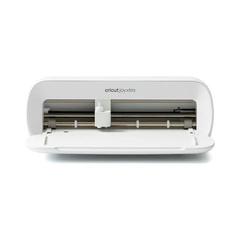 Plotter de Corte Cricut Joy Xtra