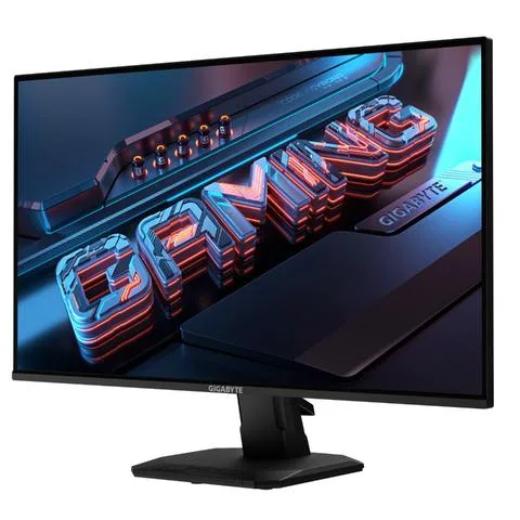 Monitor Gamer Gigabyte 24.5 GS25F2 Fhd 200Hz 1ms