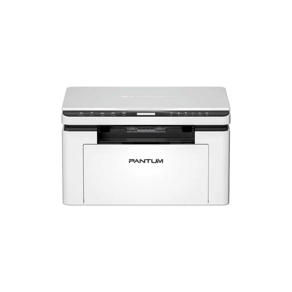 Impresora Pantum BM2300NW Laser