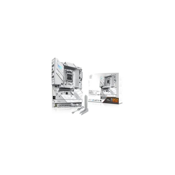 Motherboard ASUS ROG STRIX B850-A GAMING NEO AM5 D