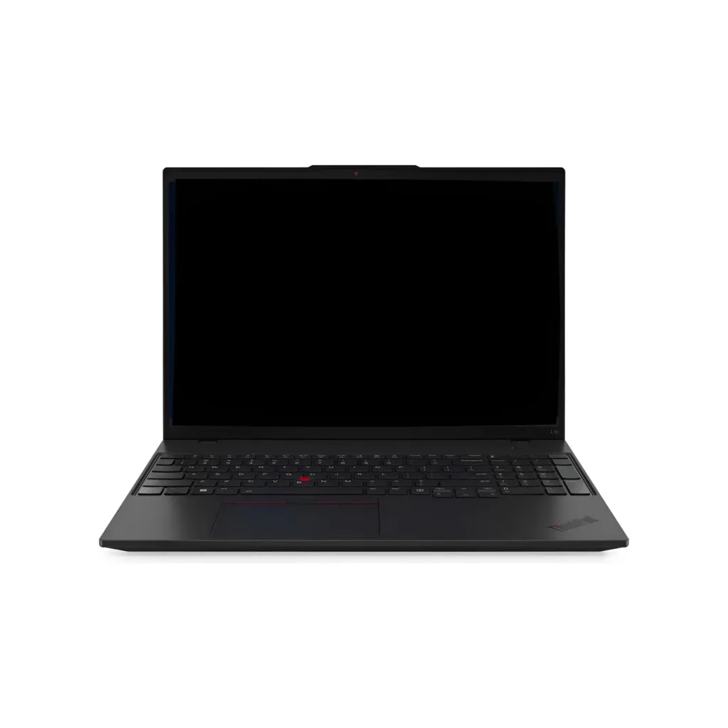 Notebook LENOVO TP L16 AMD G2 R5_PRO 16G 512G FREEDOS
